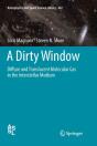 A Dirty Window - Preview