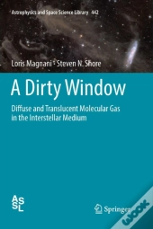 A Dirty Window