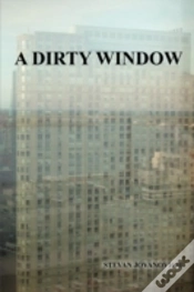 Capa do artigo A Dirty Window