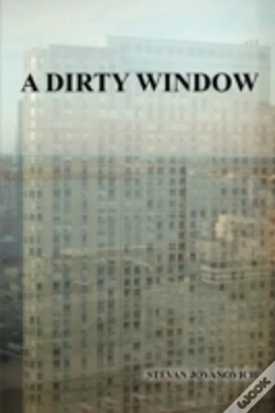 Capa do artigo A Dirty Window