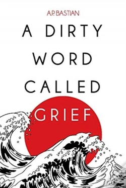 Capa do artigo A Dirty Word Called Grief