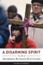 A Disarming Spirit - Preview