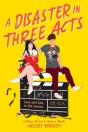A Disaster In Three Acts - Preview