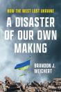 A Disaster Of Our Own Making - Preview