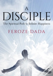 Capa do artigo A Disciple