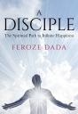 A Disciple - Preview