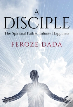 Capa do artigo A Disciple
