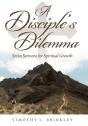 A Disciple'S Dilemma - Preview