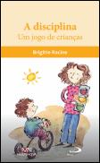A Disciplina