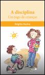 A Disciplina - Preview