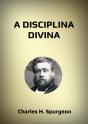 A Disciplina Divina - Preview