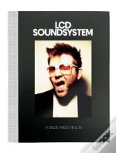 A Disco Pogo Tribute To Lcd Soundsystem