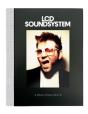 A Disco Pogo Tribute To Lcd Soundsystem - Preview