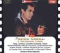 A Discographic Career - CD - Preview