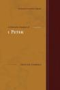 A Discourse Analysis Of 1 Peter - Preview