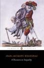 A Discourse On Inequality - Preview