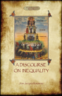 A Discourse On Inequality - Preview