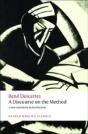 A Discourse On The Method - Preview