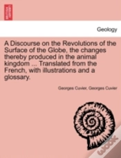 Capa do artigo A Discourse On The Revolutions Of The Su