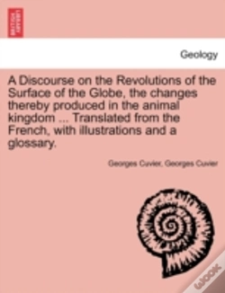 Capa do artigo A Discourse On The Revolutions Of The Su