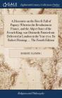A Discourse On The Rise & Fall Of Papacy - Preview
