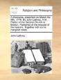 A Discourse, Preached On March The Fifth - Preview