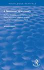 A Discourse Upon Usury - Preview