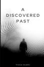 A Discovered Past - Preview