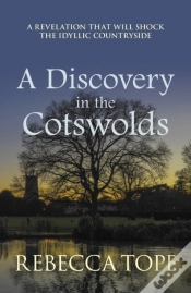Capa do artigo A Discovery In The Cotswolds