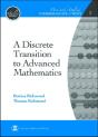 A Discrete Transition To Advanced Mathematics - Preview