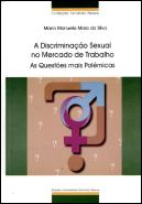 A Discriminação Sexual no Mercado de Trabalho