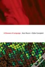 A Disease Of Language