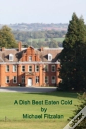 Capa do artigo A Dish Best Eaten Cold - Adbec - A Tale Of Revenge