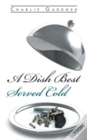 Capa do artigo A Dish Best Served Cold