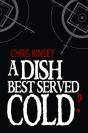 A Dish Best Served Cold? - Preview