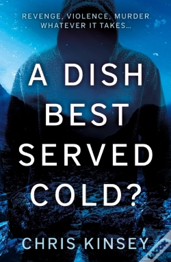 Capa do artigo A Dish Best Served Cold?