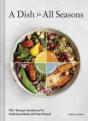 A Dish For All Seasons - Preview