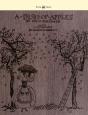 A Dish Of Apples - Illustrated By Arthur Rackham - Preview
