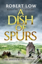 Capa do artigo A Dish Of Spurs