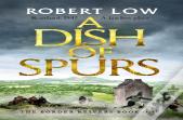 A Dish Of Spurs