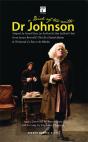 A Dish Of Tea With Dr Johnson - Preview