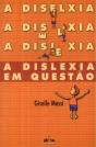 A Dislexia em Questão - Preview