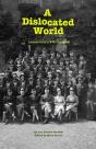 A Dislocated World - Preview