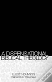 A Dispensational Biblical Theology