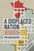 A Displaced Nation