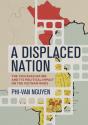 A Displaced Nation - Preview