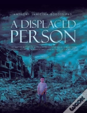 A Displaced Person