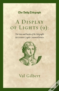 Capa do artigo A Display Of Lights (9)