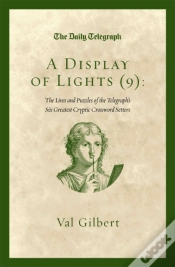 Capa do artigo A Display Of Lights (9)