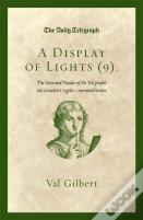 A Display Of Lights (9)